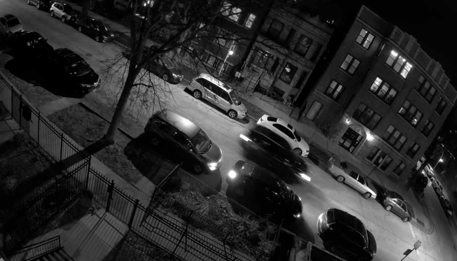 Reolink Camera One_00_Reolink Home Hub One_20260324205039.jpg